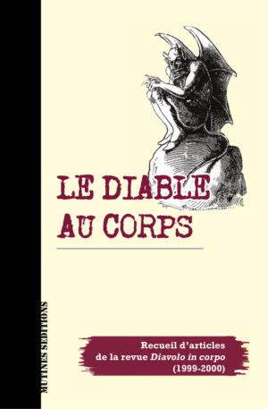 Le diable au corps