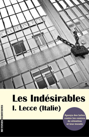 Les indésirables